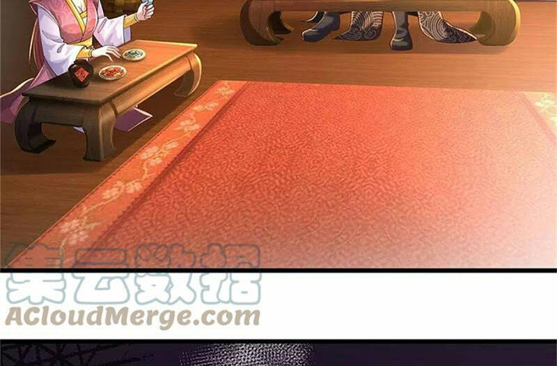 Nghịch Thiên Kiếm Thần: Chapter 600