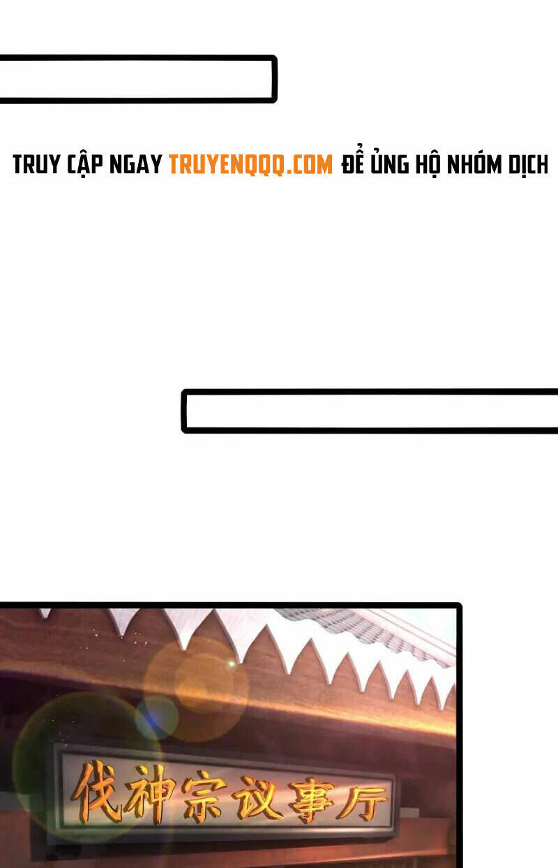 Nghịch Thiên Kiếm Thần: Chapter 615