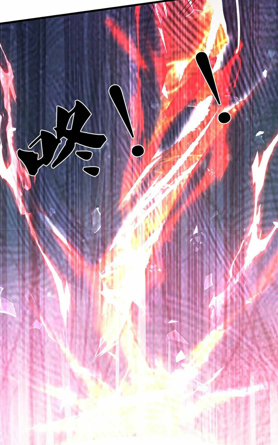 Nghịch Thiên Kiếm Thần: Chapter 623