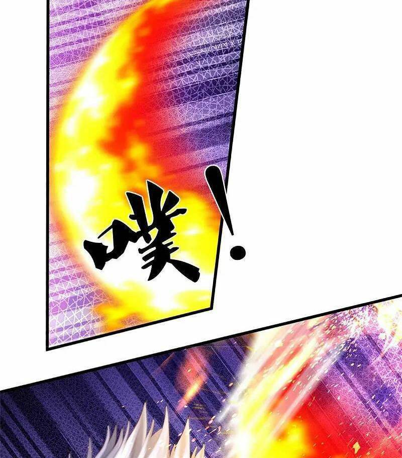 Nghịch Thiên Kiếm Thần: Chapter 629