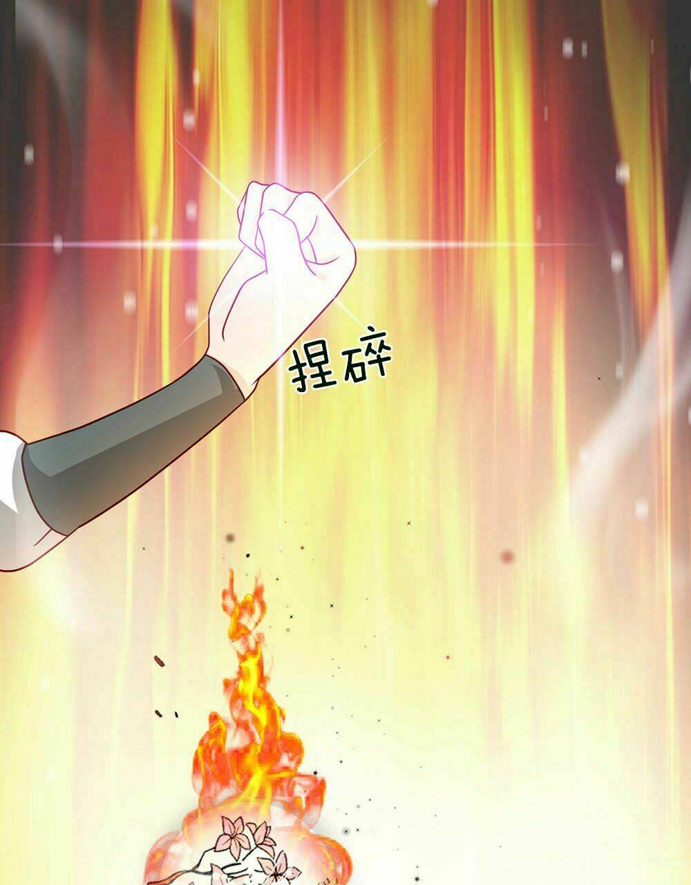 Nghịch Thiên Kiếm Thần: Chapter 68