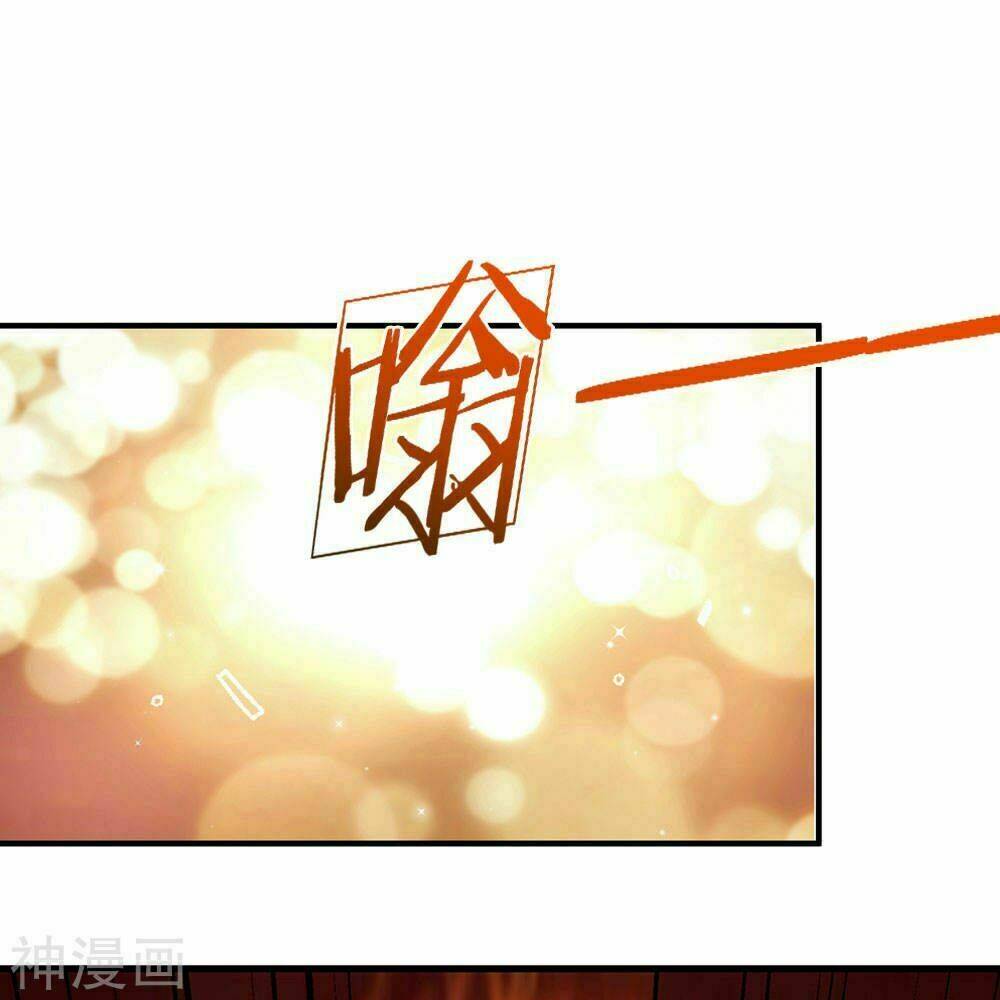 Nghịch Thiên Kiếm Thần: Chapter 68