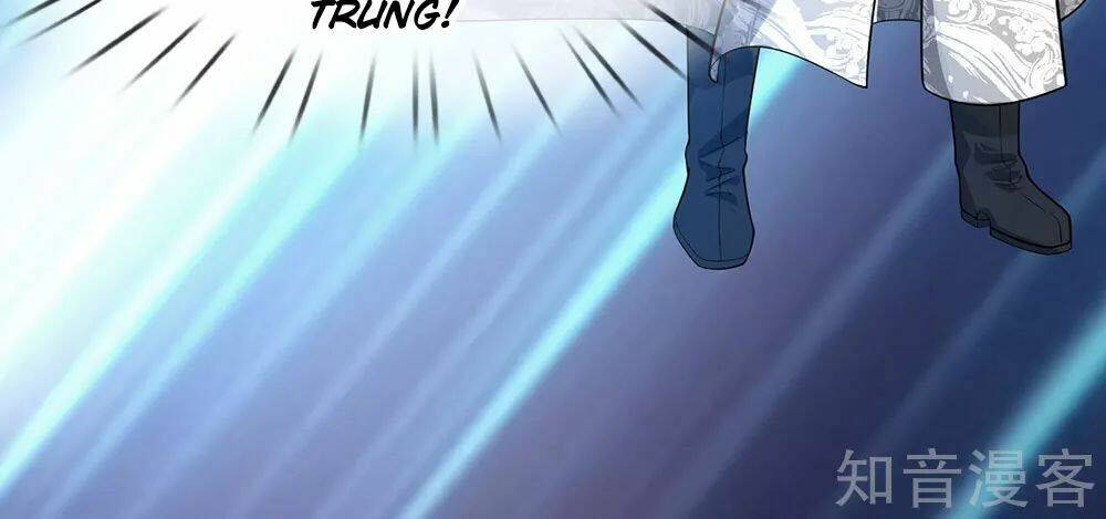 Nghịch Thiên Kiếm Thần: Chapter 78