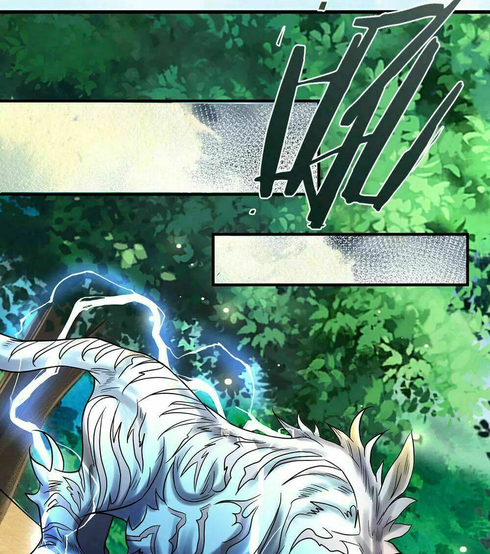 Nghịch Thiên Kiếm Thần: Chapter 79