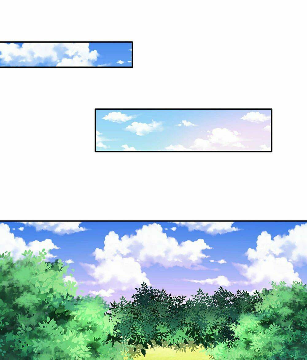 Nghịch Thiên Kiếm Thần: Chapter 86