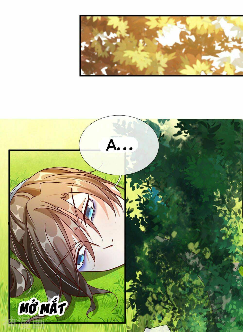 Nghịch Thiên Kiếm Thần: Chapter 88