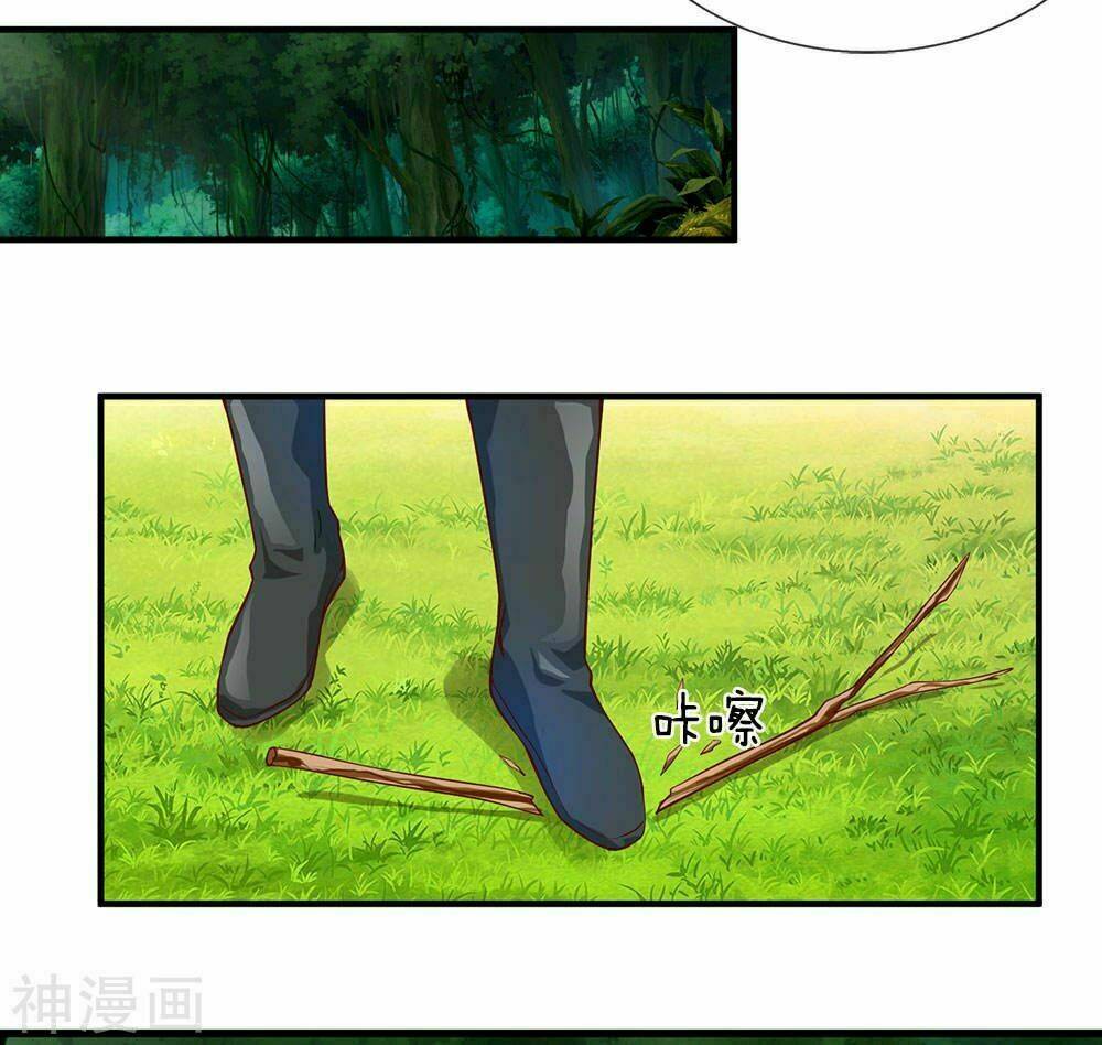Nghịch Thiên Kiếm Thần: Chapter 90