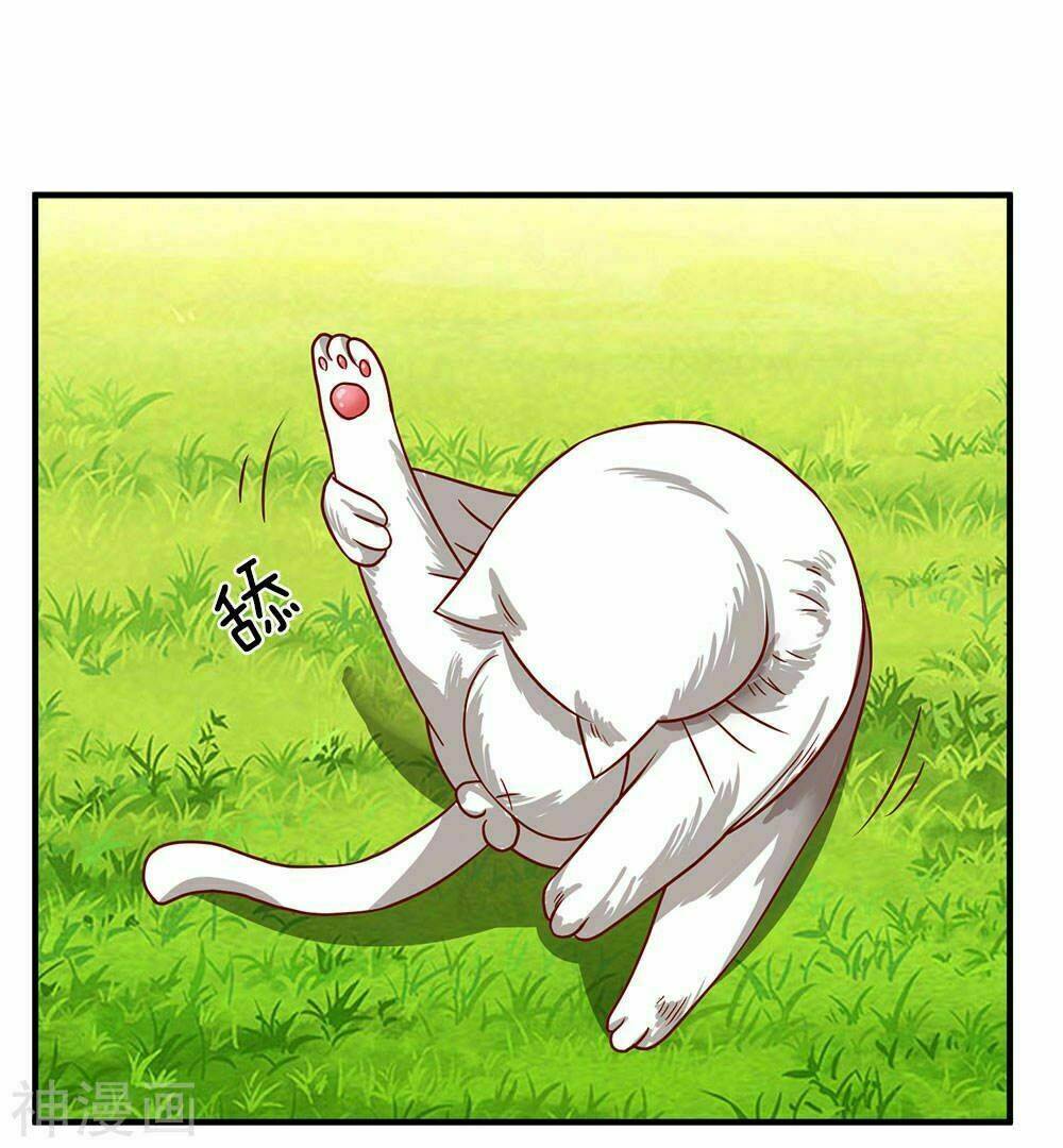 Nghịch Thiên Kiếm Thần: Chapter 90