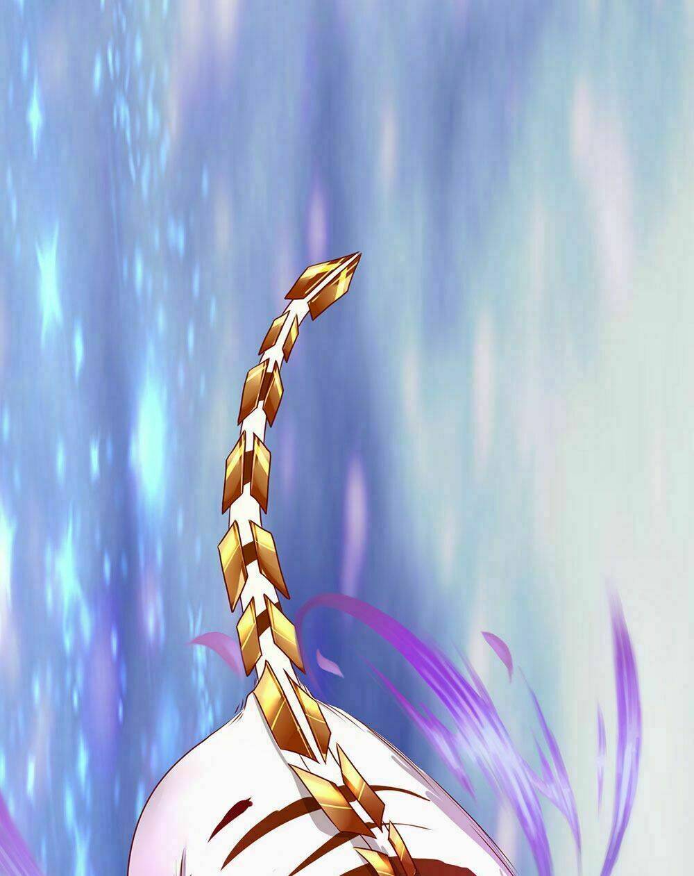 Nghịch Thiên Kiếm Thần: Chapter 91