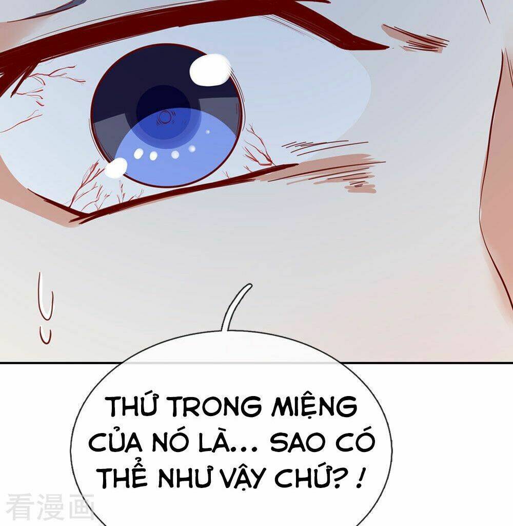 Nghịch Thiên Kiếm Thần: Chapter 91