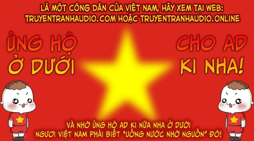 Nghịch Thiên Tà Thần: Chapter 198