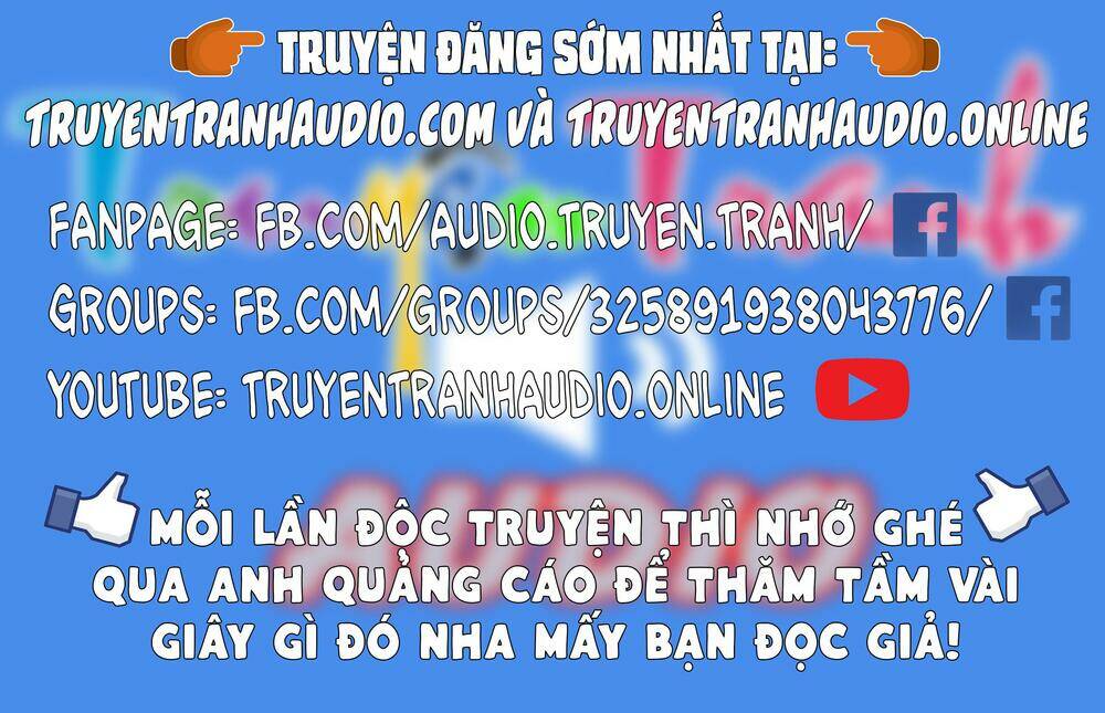 Nghịch Thiên Tà Thần: Chapter 201