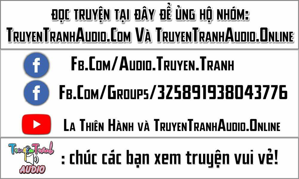Nghịch Thiên Tà Thần: Chapter 206