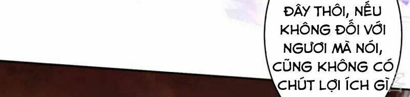 Nghịch Thiên Tà Thần: Chapter 218