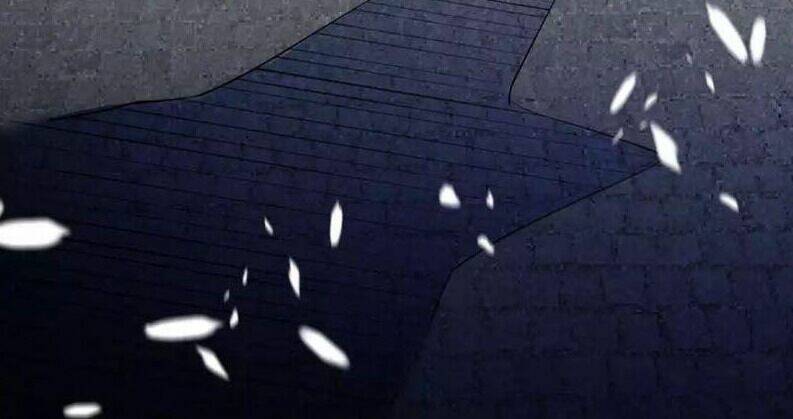 Nghịch Thiên Tà Thần: Chapter 220