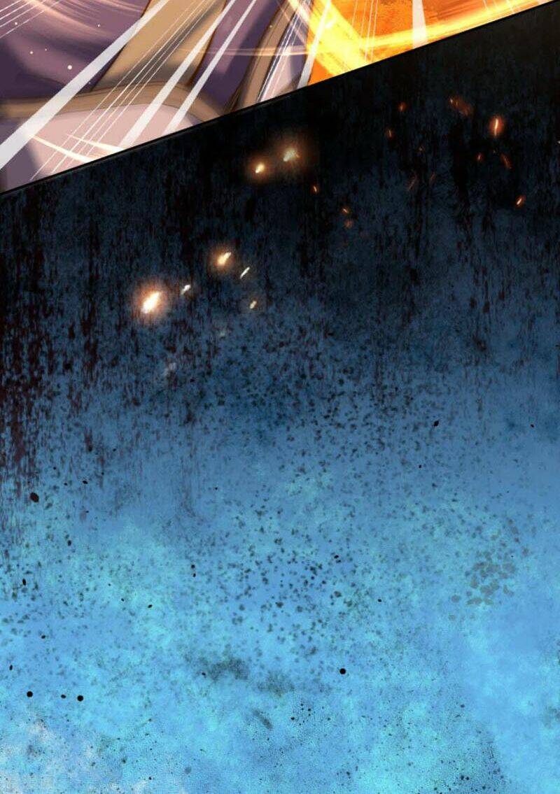 Nghịch Thiên Tà Thần: Chapter 228