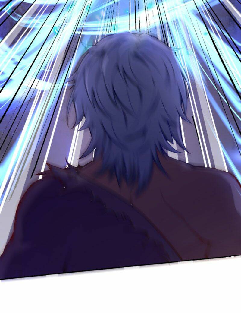 Nghịch Thiên Tà Thần: Chapter 232