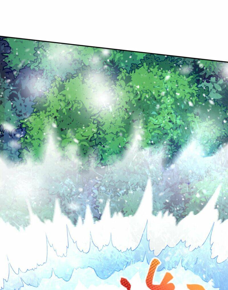 Nghịch Thiên Tà Thần: Chapter 237