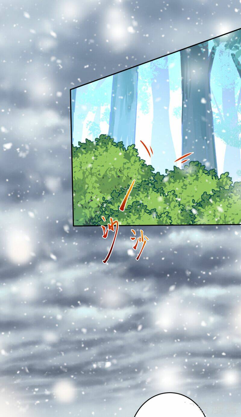 Nghịch Thiên Tà Thần: Chapter 237