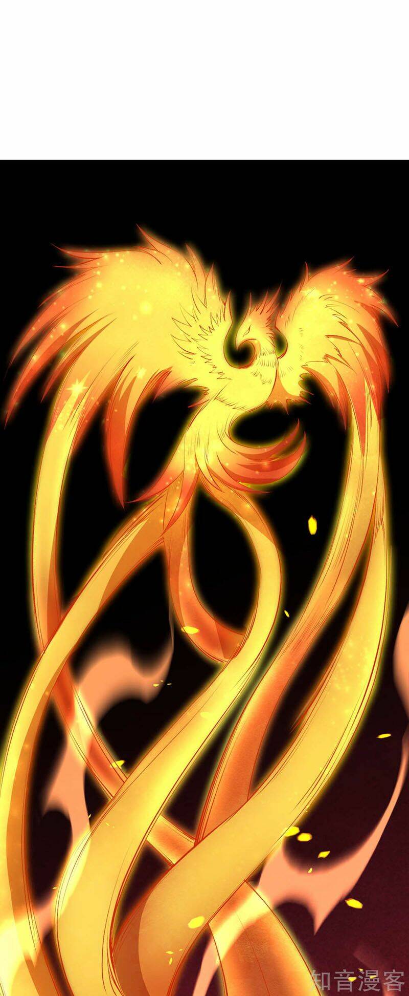 Nghịch Thiên Tà Thần: Chapter 239