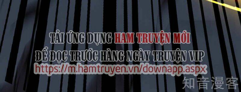 Nghịch Thiên Tà Thần: Chapter 243