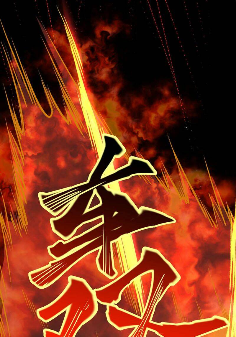 Nghịch Thiên Tà Thần: Chapter 244