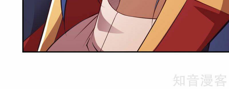 Nghịch Thiên Tà Thần: Chapter 259