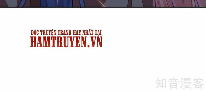 Nghịch Thiên Tà Thần: Chapter 275