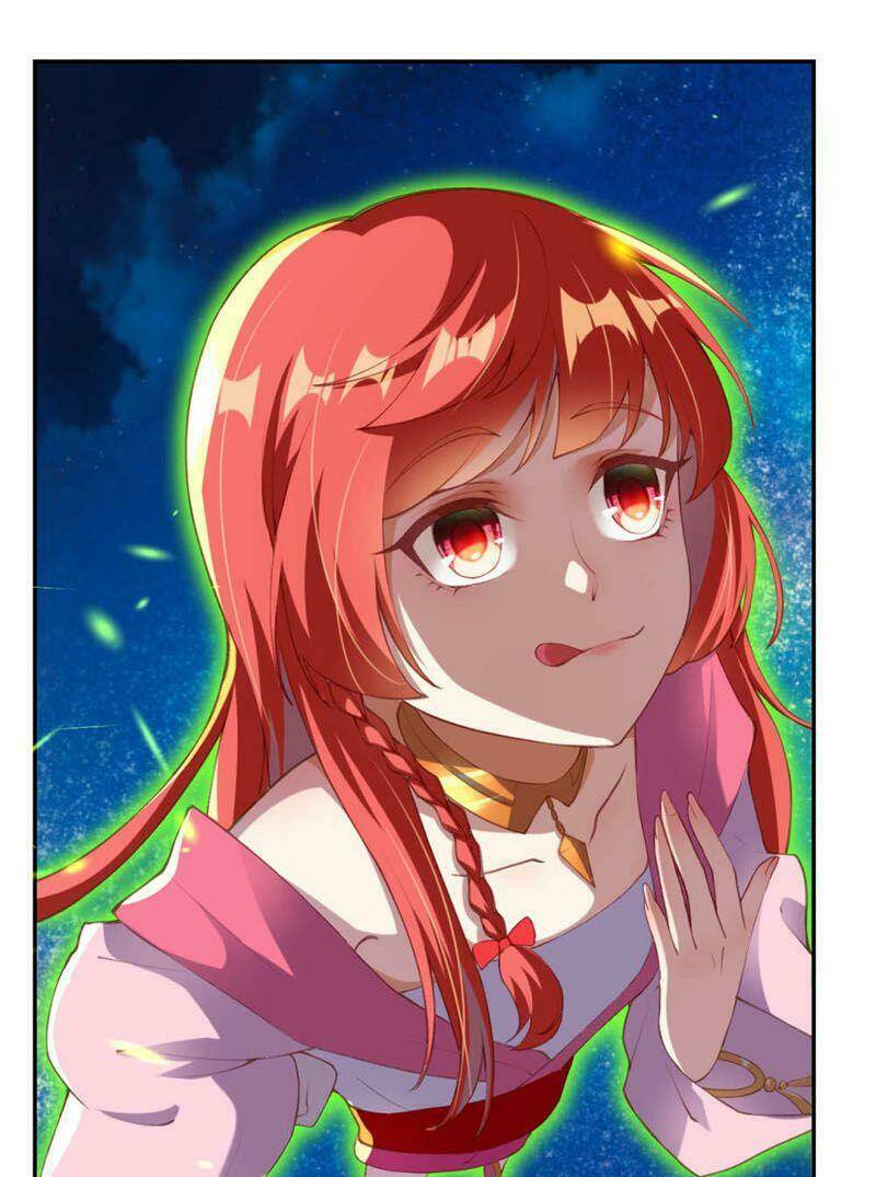 Nghịch Thiên Tà Thần: Chapter 290