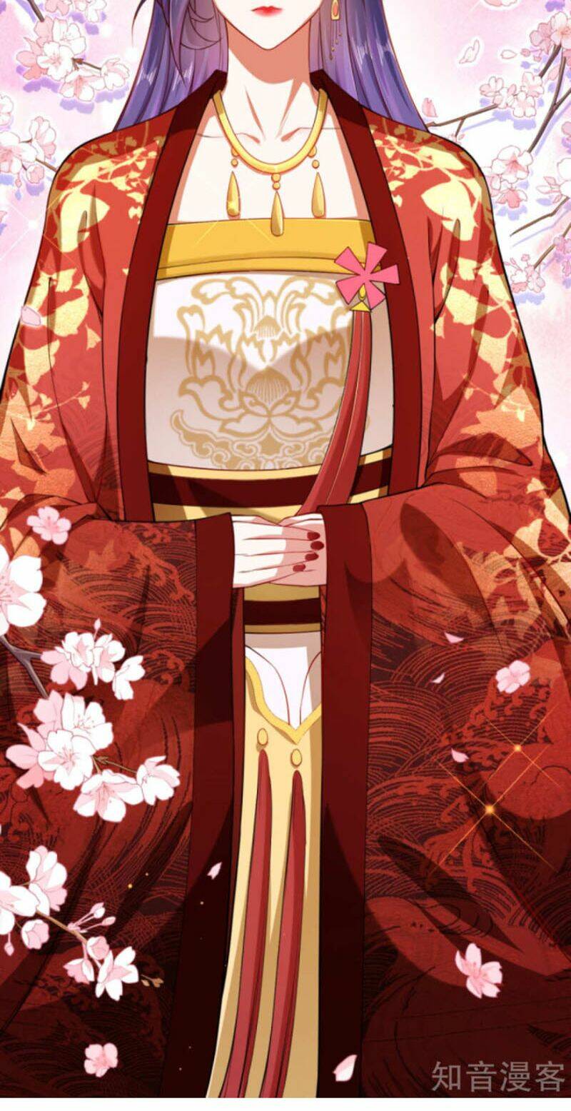 Nghịch Thiên Tà Thần: Chapter 297