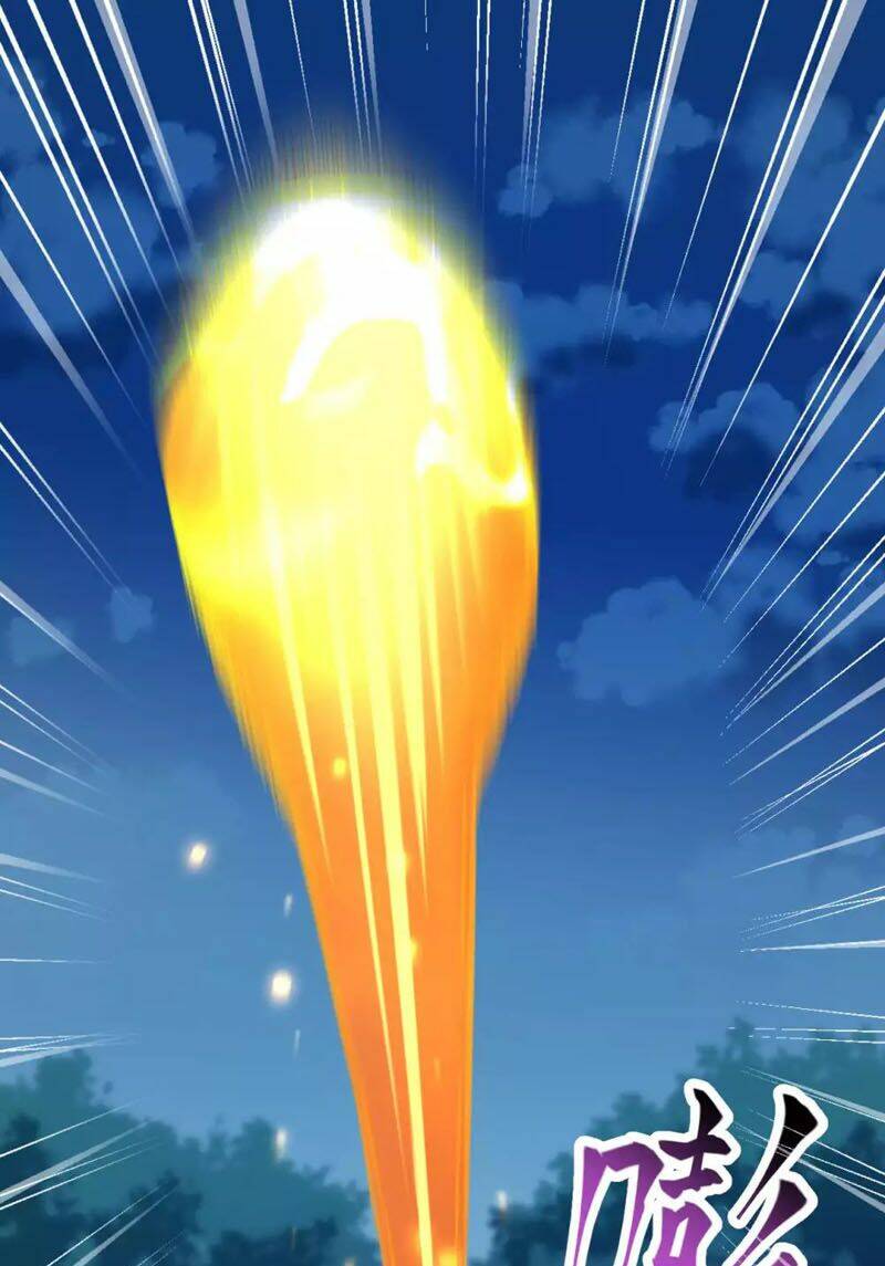 Nghịch Thiên Tà Thần: Chapter 315