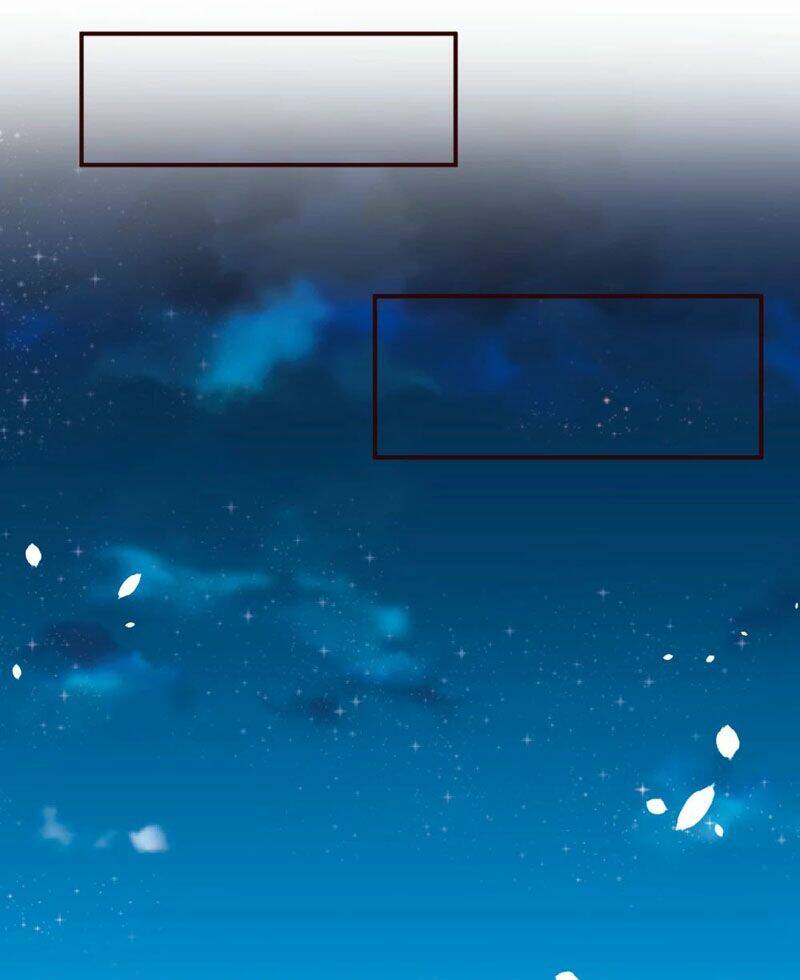 Nghịch Thiên Tà Thần: Chapter 320