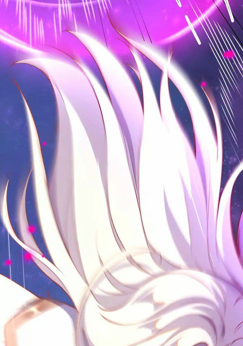 Nghịch Thiên Tà Thần: Chapter 323