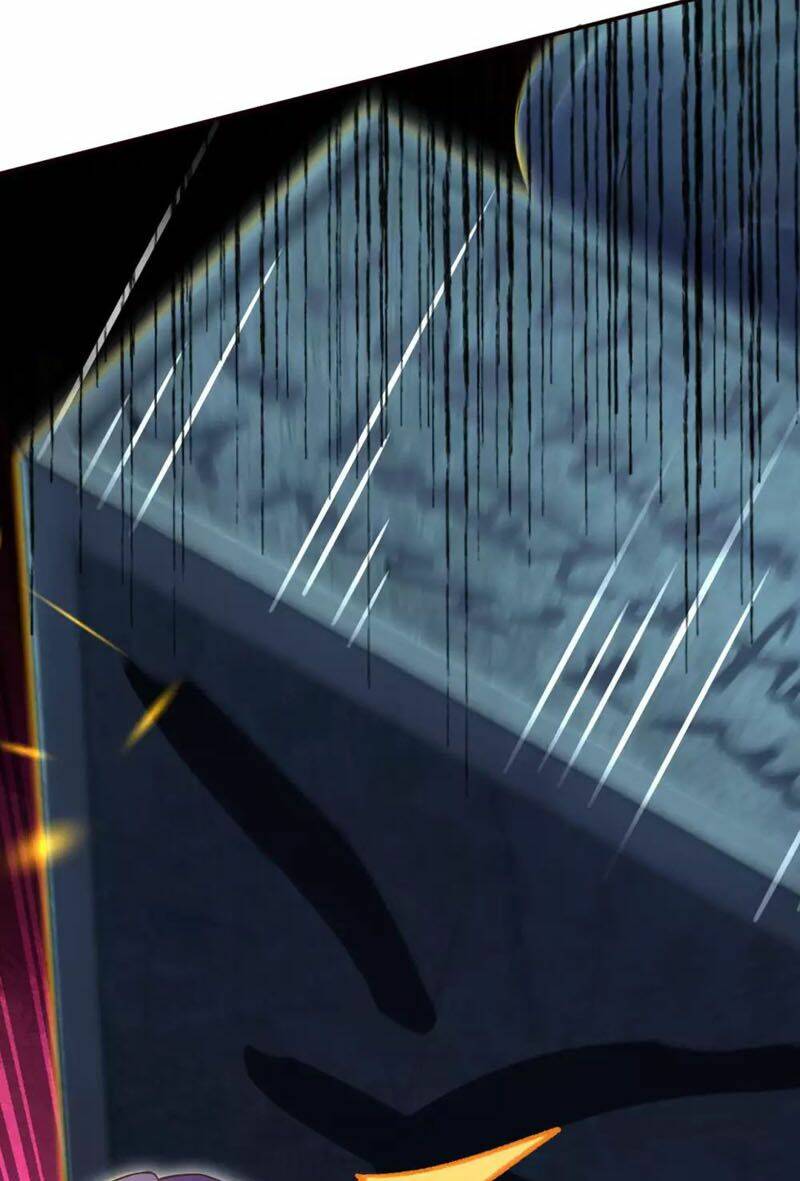 Nghịch Thiên Tà Thần: Chapter 324