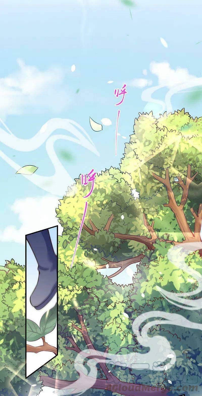 Nghịch Thiên Tà Thần: Chapter 338