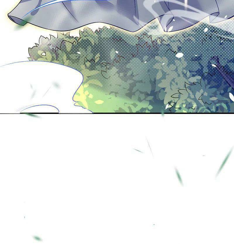 Nghịch Thiên Tà Thần: Chapter 338