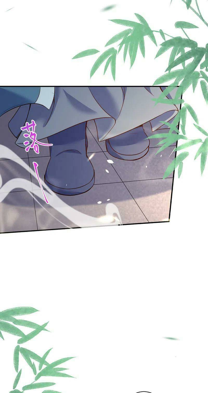 Nghịch Thiên Tà Thần: Chapter 338