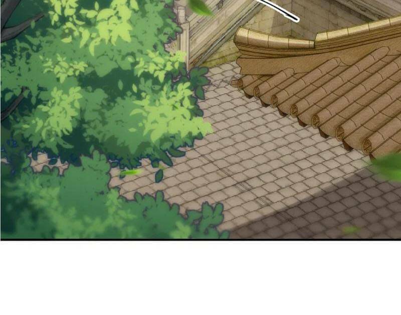 Nghịch Thiên Tà Thần: Chapter 345