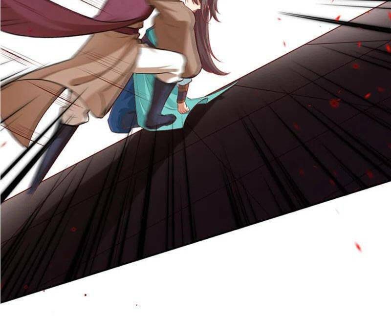 Nghịch Thiên Tà Thần: Chapter 345
