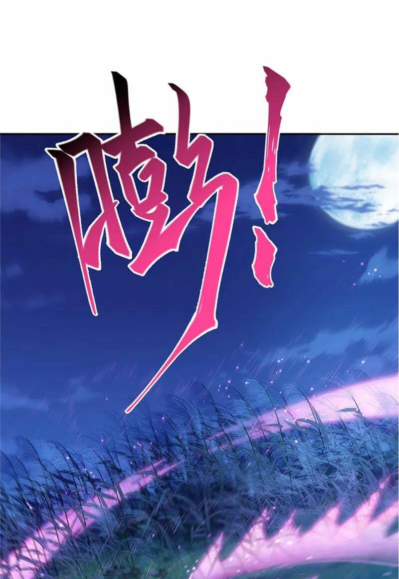 Nghịch Thiên Tà Thần: Chapter 351