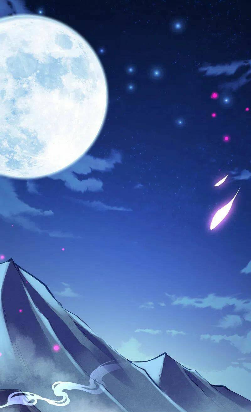 Nghịch Thiên Tà Thần: Chapter 352