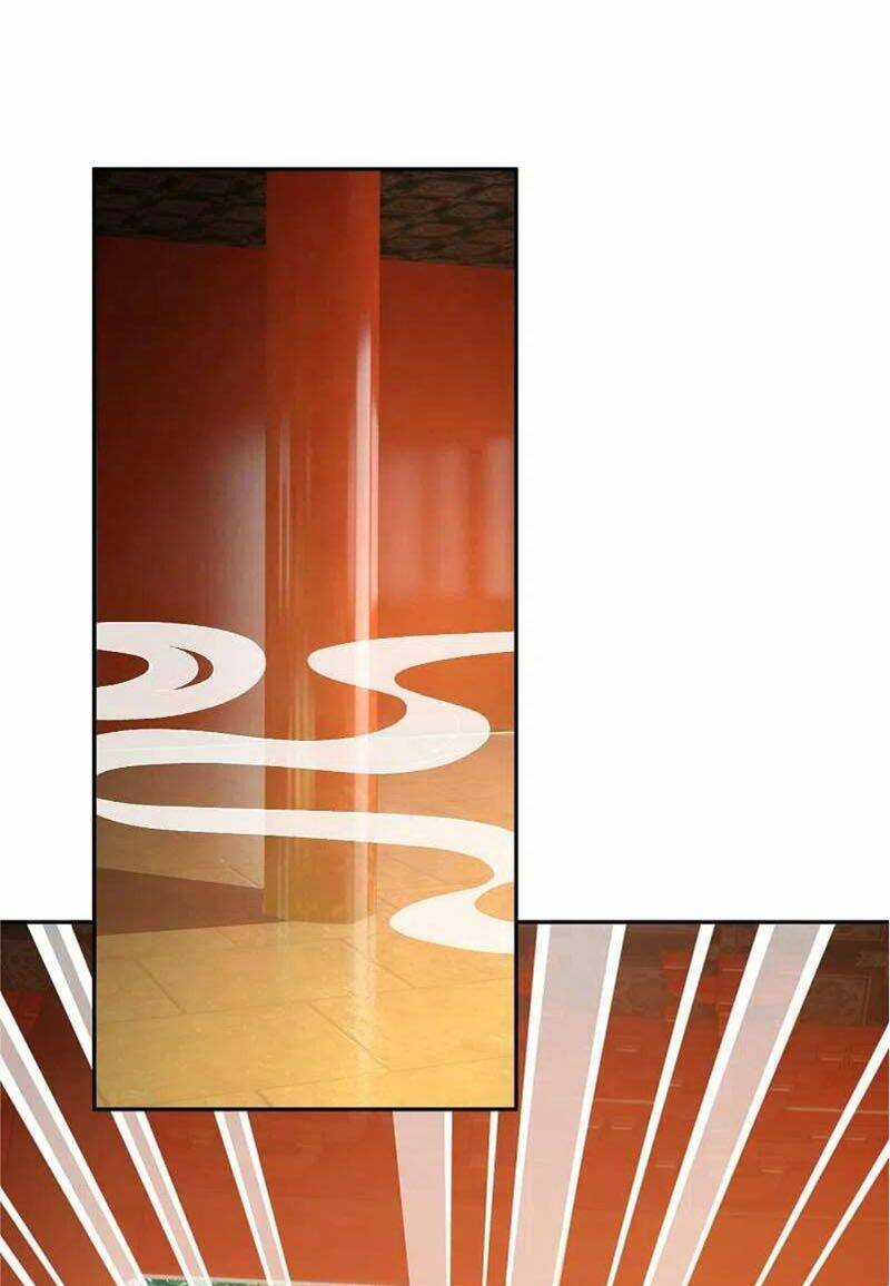 Nghịch Thiên Tà Thần: Chapter 354