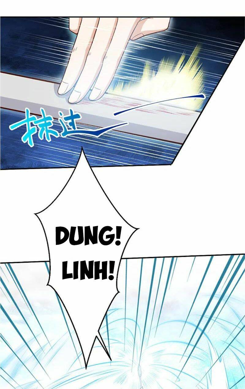 Nghịch Thiên Tà Thần: Chapter 357