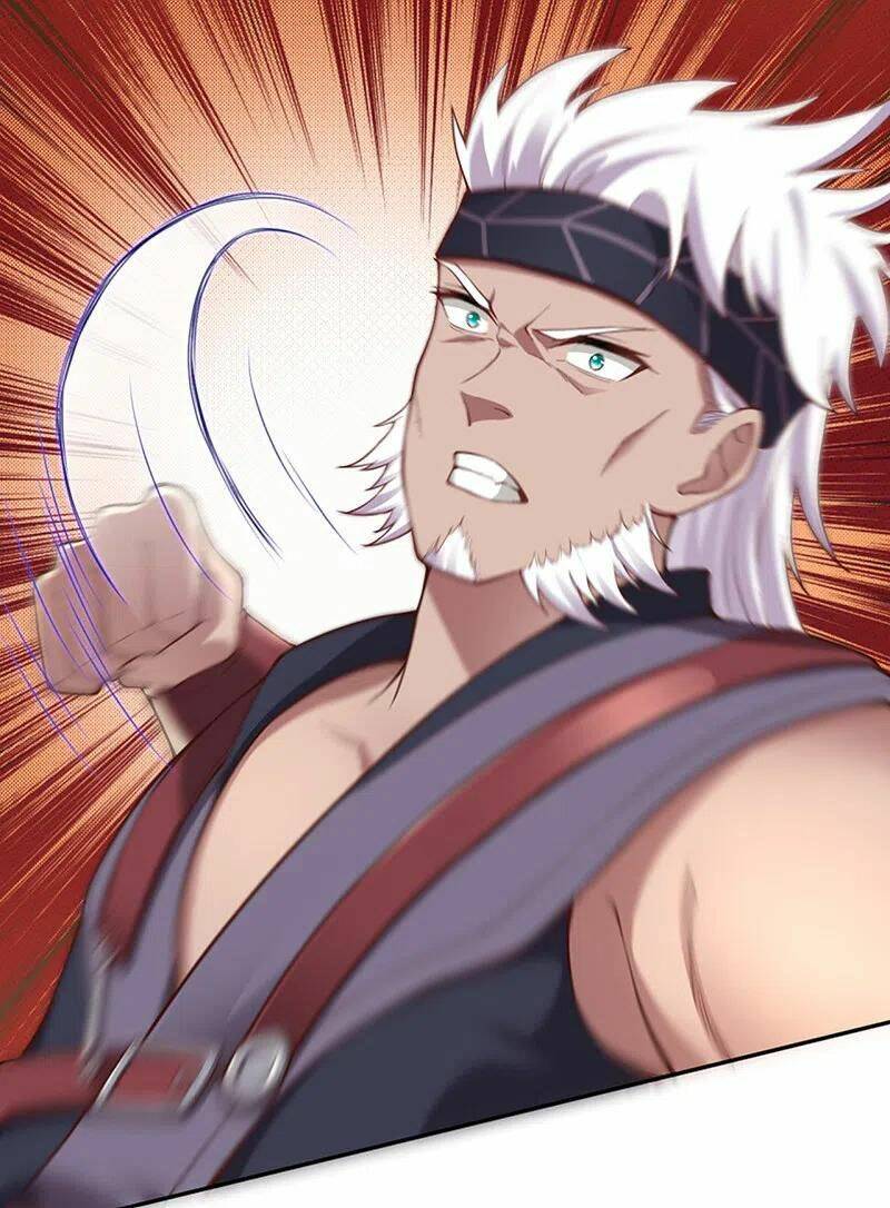 Nghịch Thiên Tà Thần: Chapter 358