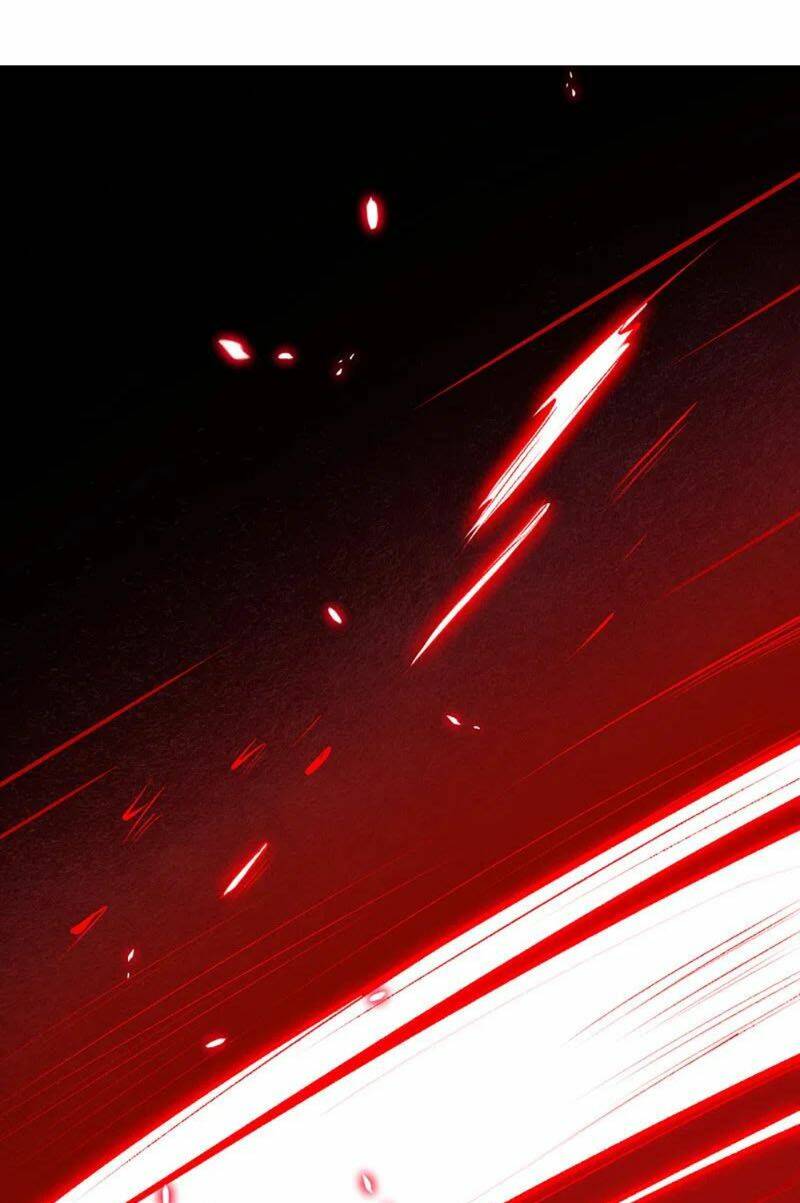 Nghịch Thiên Tà Thần: Chapter 362
