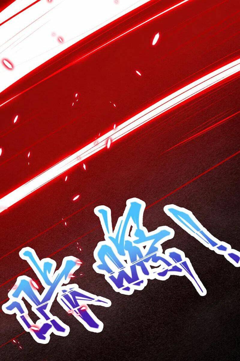 Nghịch Thiên Tà Thần: Chapter 362