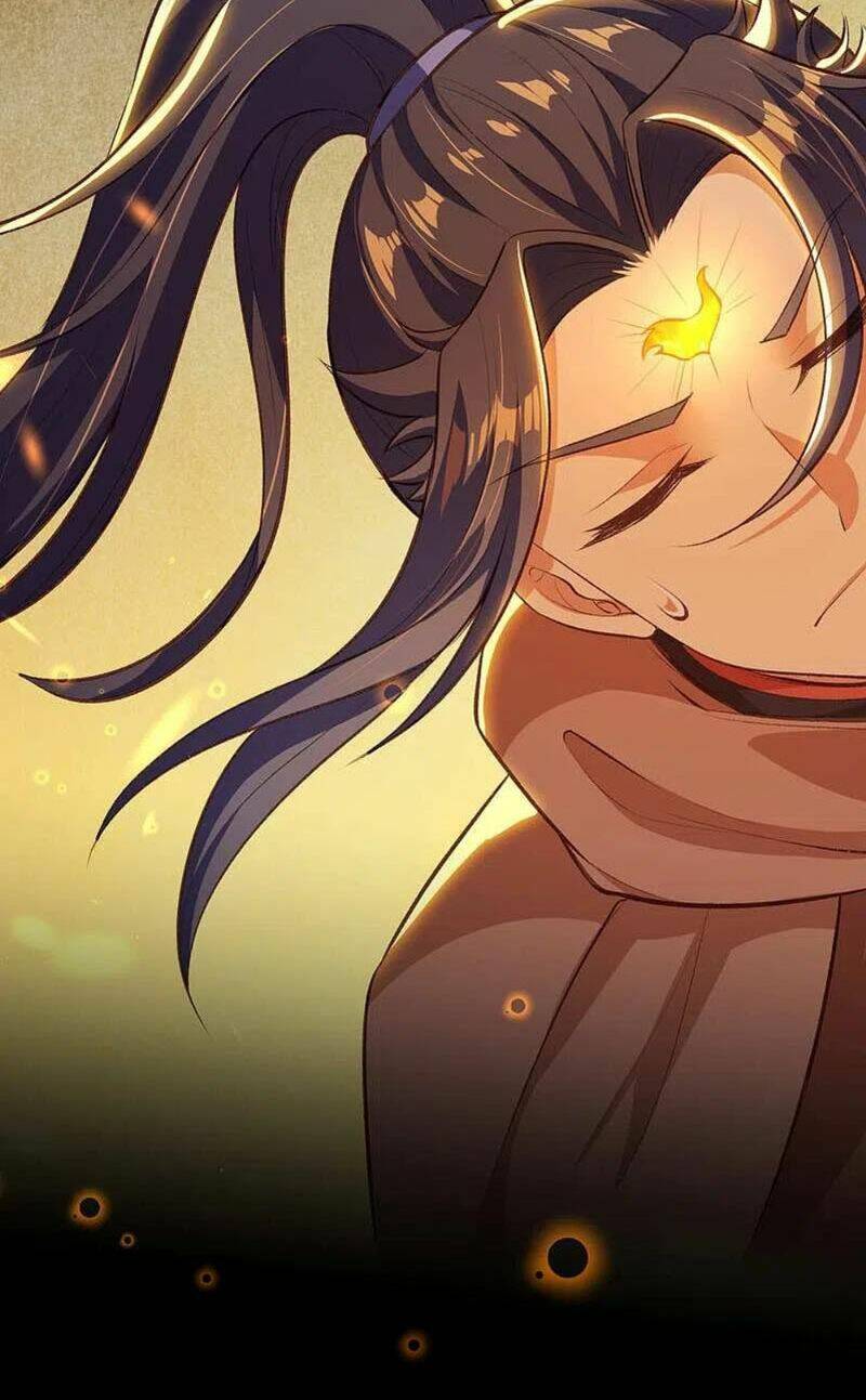 Nghịch Thiên Tà Thần: Chapter 363