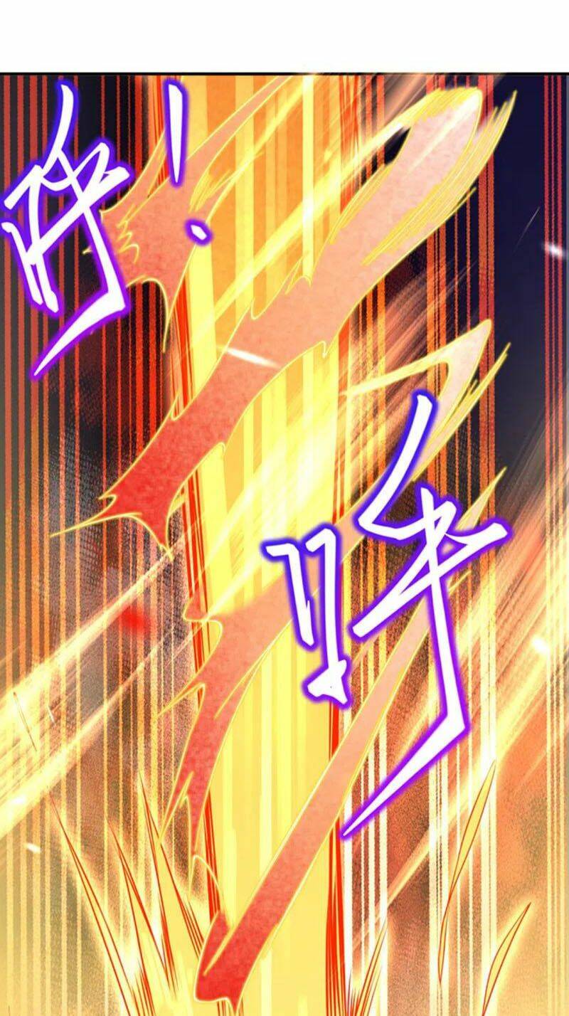 Nghịch Thiên Tà Thần: Chapter 363
