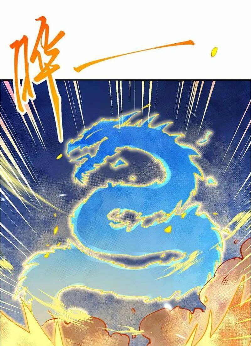 Nghịch Thiên Tà Thần: Chapter 364
