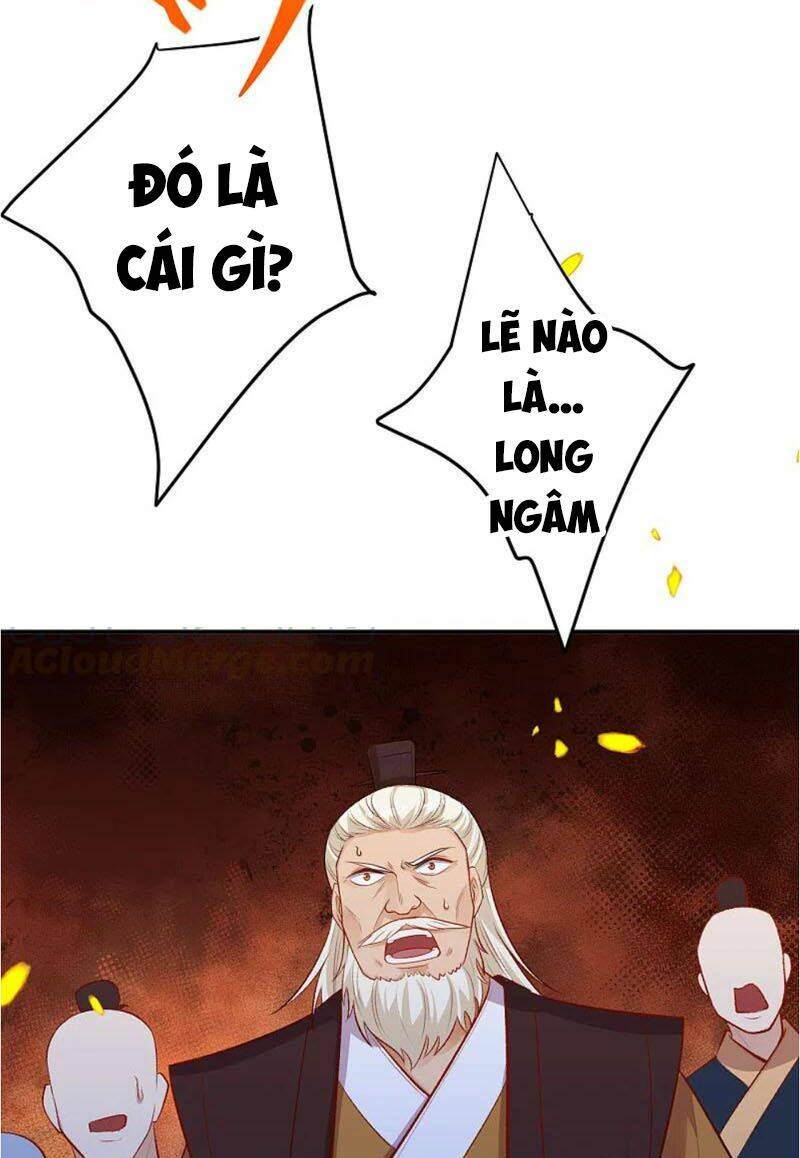 Nghịch Thiên Tà Thần: Chapter 364